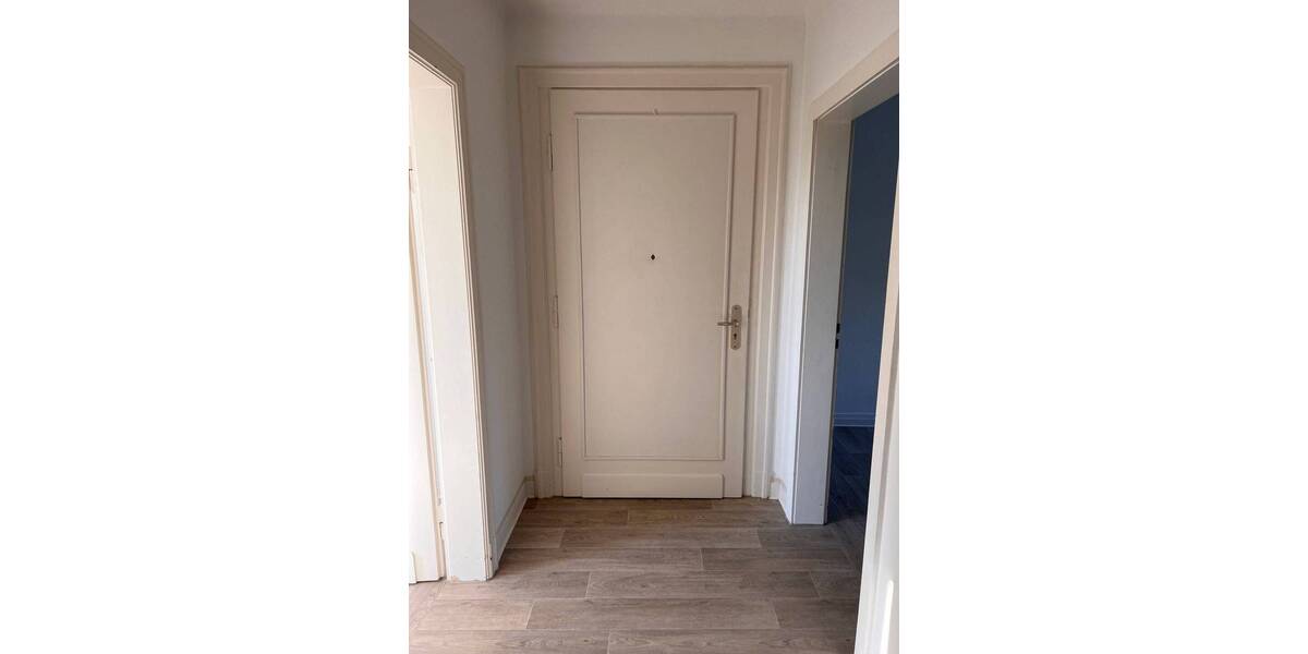 Etagenwohnung Plauen Reusa - 1 Zimmer, 235 m&sup2;, 125.000&euro; | Angebot:26723401