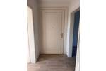 Etagenwohnung Plauen Reusa - 1 Zimmer, 235 m&sup2;, 125.000&euro; | Angebot:26723401