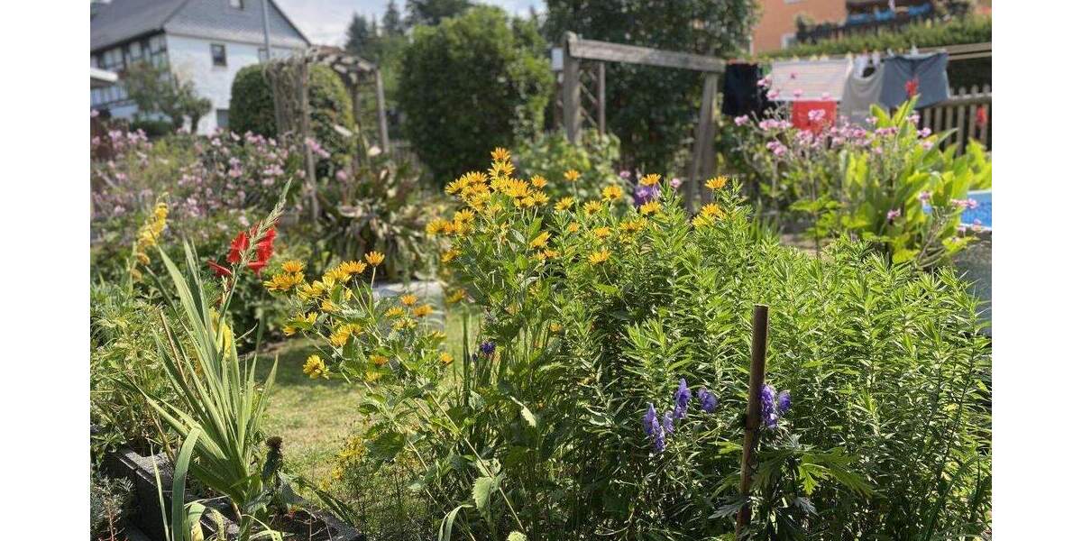 Mehrfamilienhaus, Wohnhaus Heinsdorfergrund Unterheinsdorf - 9 Zimmer, 180 m&sup2;, 50.000&euro; | Angebot:25707394