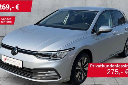 VW Golf 66.023 km 20.990 &euro; Hof 95030