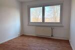 Etagenwohnung Plauen Alt Chrieschwitz - 2 Zimmer, 41 m&sup2;, 228&euro; | Angebot:25753376