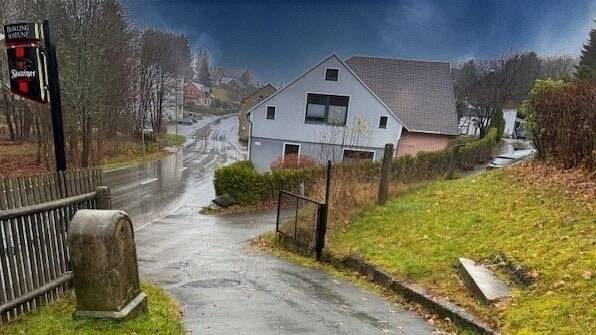 Einfamilienhaus Klingenthal Brunndöbra - 1 Zimmer, 330.000&euro; | Angebot:25741444