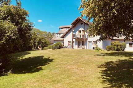 Zimmer Jößnitz Jößnitz - 1 Zimmer, 488&euro; | Angebot:23333488