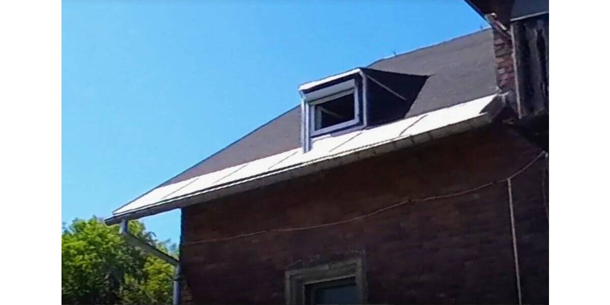 Mehrfamilienhaus, Wohnhaus Muldenhammer - Hammerbrücke Hammerbrücke - 1 Zimmer, 266 m&sup2;, 89.000&euro; | Angebot:25692728