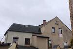 Einfamilienhaus Rodewisch - 7 Zimmer, 165 m&sup2;, 62.799&euro; | Angebot:25864210
