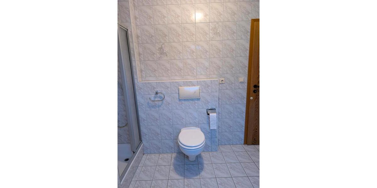 Dachgeschoßwohnung Köditz - 3 Zimmer, 89 m&sup2;, 270.000&euro; | Angebot:25098582