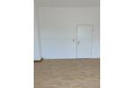 Etagenwohnung Plauen Bahnhofsvorstadt - 2 Zimmer, 48 m&sup2;, 216&euro; | Angebot:8859904