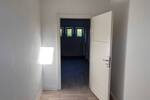Etagenwohnung Plauen Reusa - 1 Zimmer, 235 m&sup2;, 125.000&euro; | Angebot:26723401