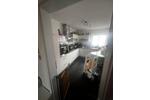 Etagenwohnung Hof Neuhof - 3.5 Zimmer, 94 m&sup2;, 266.000&euro; | Angebot:27079844