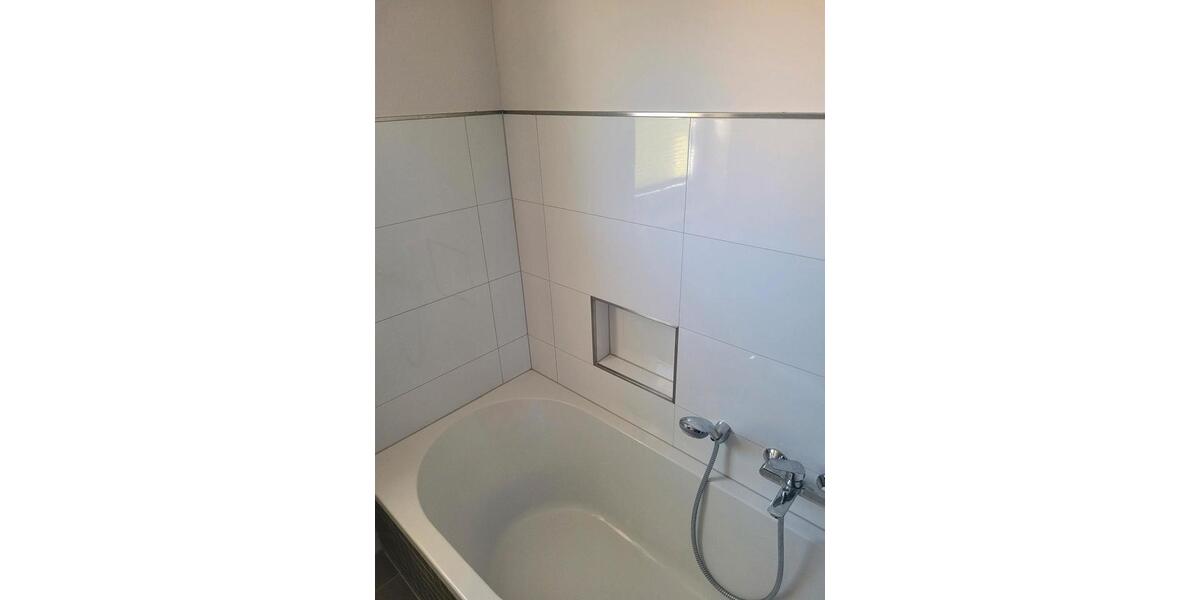 Doppelhaushälfte Reichenbach im Vogtland - 4 Zimmer, 170 m&sup2;, 360.000&euro; | Angebot:26220266