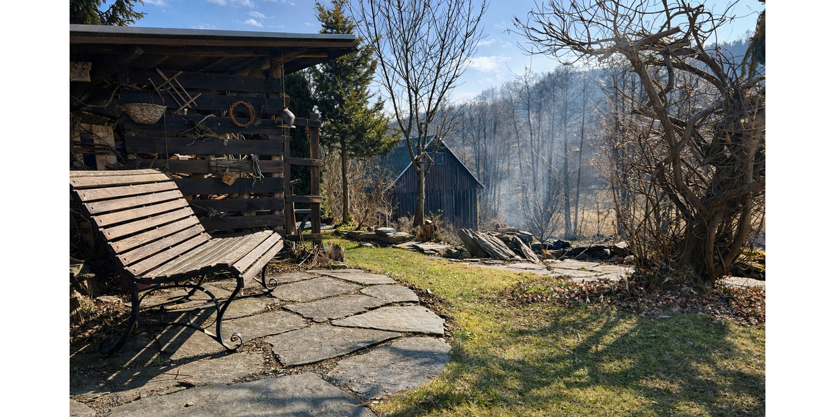 Einfamilienhaus Klingenthal Zwota-Zechenbach - 5 Zimmer, 162 m&sup2;, 310.000&euro; | Angebot:25837923