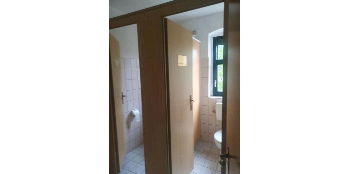Gewerbeobjekt Hof Neuhof - 6&euro; | Angebot:26538081