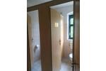 Gewerbeobjekt Hof Neuhof - 6&euro; | Angebot:26538081