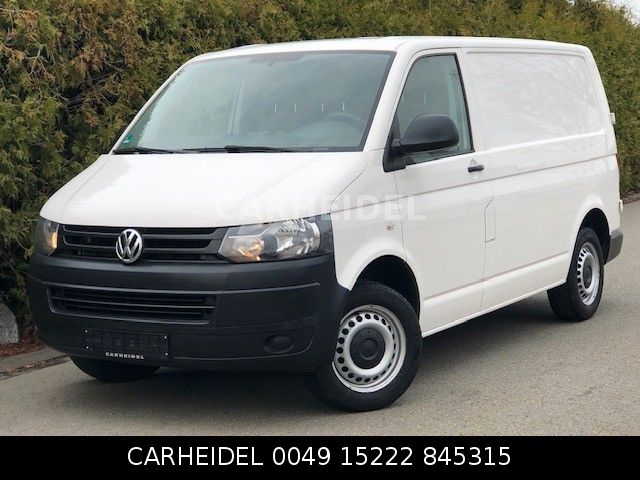 VW T5 Transporter 179.981 km 8.999 &euro; Plauen 08525