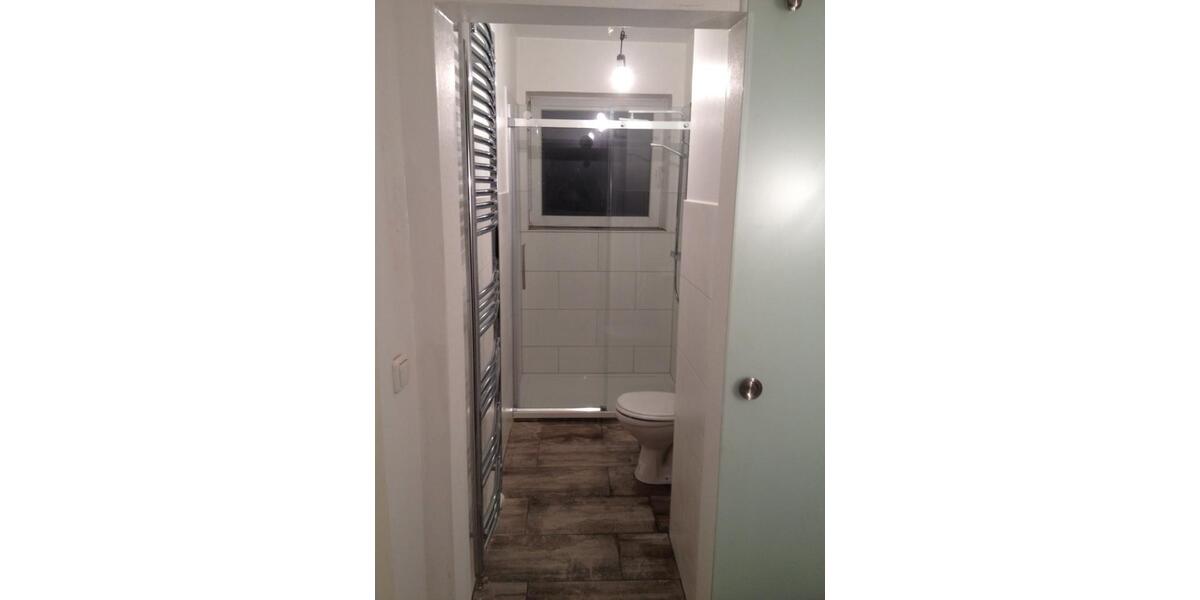 Etagenwohnung Hof Neuhof - 2 Zimmer, 50 m&sup2;, 85.000&euro; | Angebot:25209158