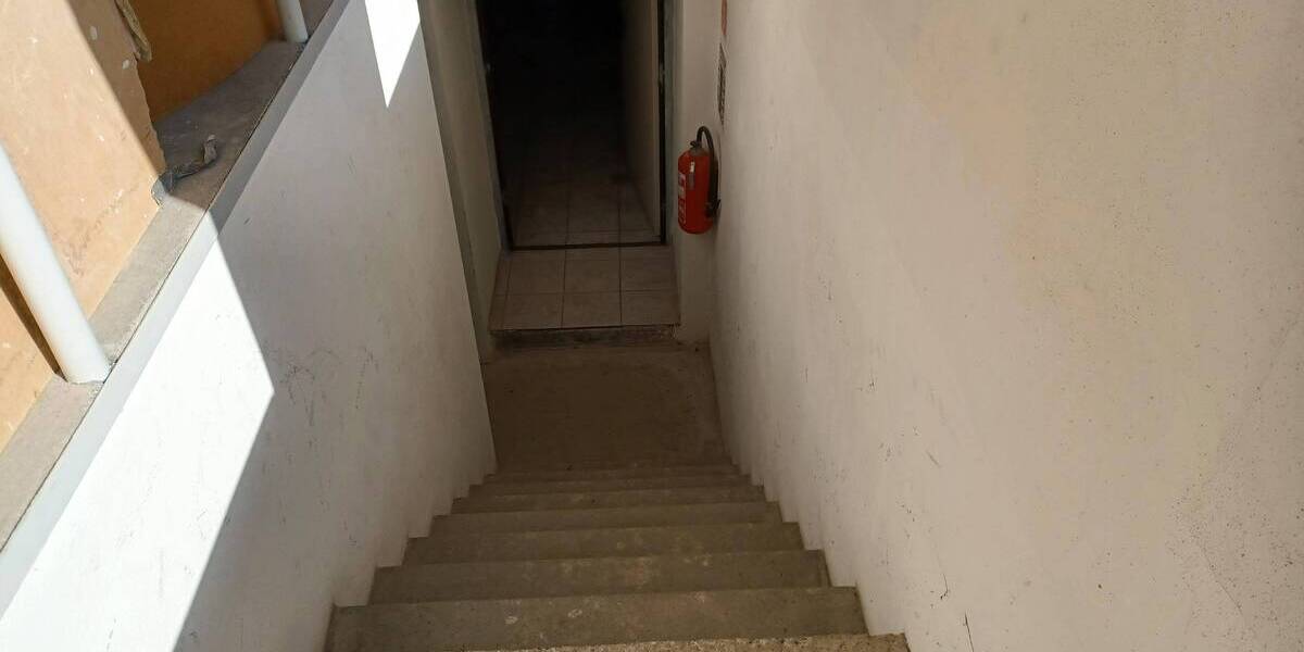 Gewerbeobjekt Mühltroff Mühltroff - 5 Zimmer, 250.000&euro; | Angebot:25776171