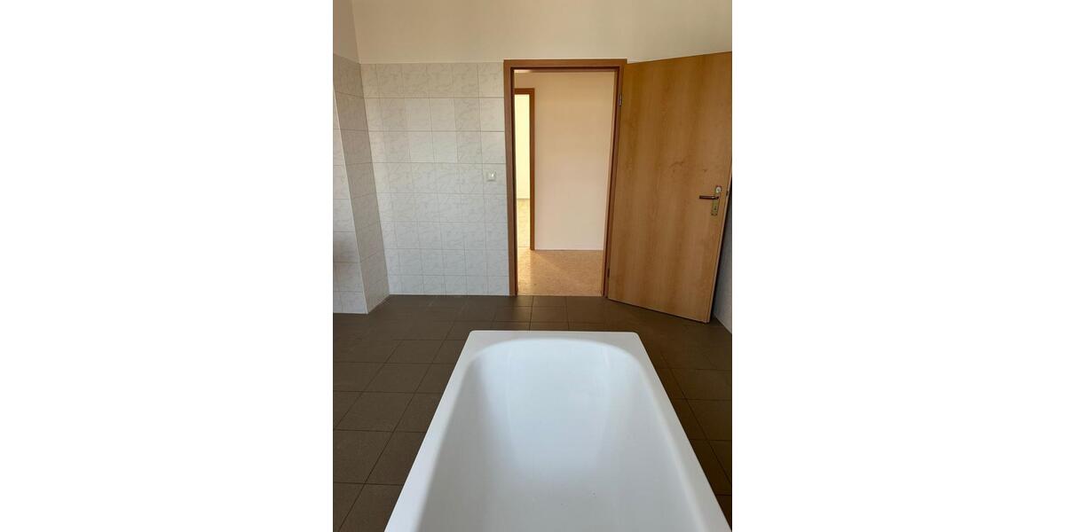 Etagenwohnung Zeulenroda-Triebes Triebes - 3 Zimmer, 75 m&sup2;, 415&euro; | Angebot:25444070