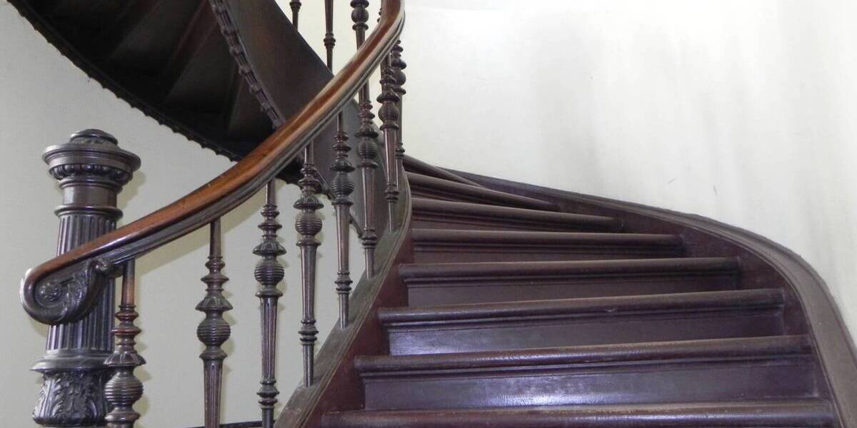 Etagenwohnung Greiz - 3 Zimmer, 73 m&sup2;, 59.000&euro; | Angebot:25729320