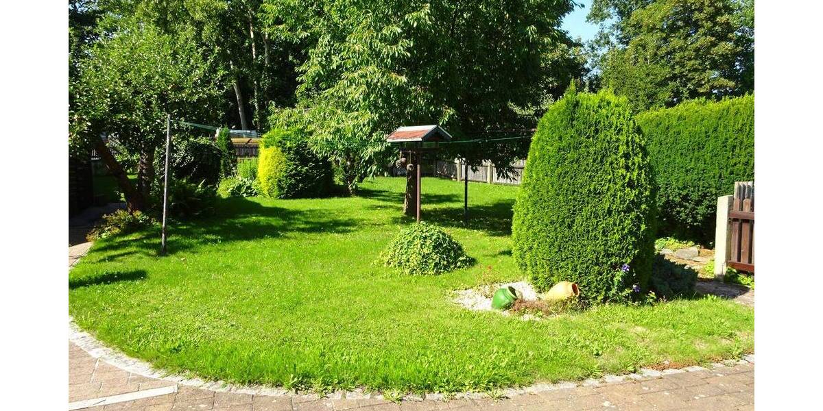 Einfamilienhaus Bergen - 199.000&euro; | Angebot:25738765