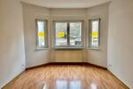 Etagenwohnung Zeulenroda-Triebes Triebes - 4 Zimmer, 100 m&sup2;, 600&euro; | Angebot:24114842