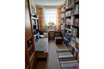 Etagenwohnung Treuen - 3 Zimmer, 56 m&sup2;, 35.000&euro; | Angebot:27222697