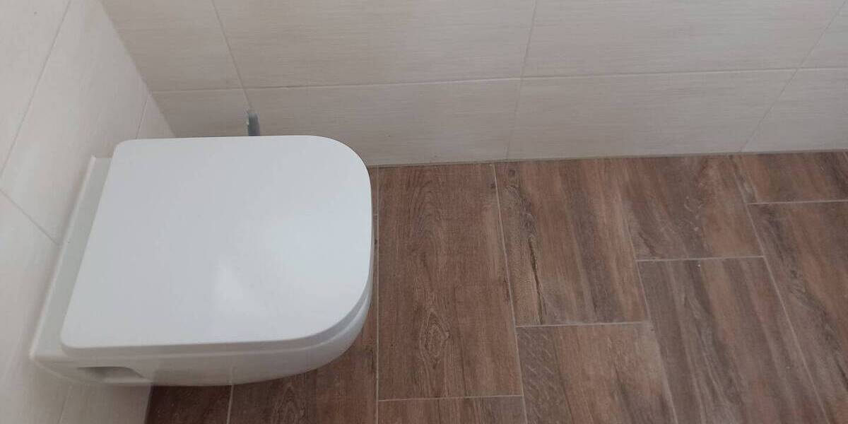 Einfamilienhaus Plauen Reusa - 5 Zimmer, 130 m&sup2;, 275.000&euro; | Angebot:25741460