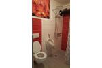 Etagenwohnung Rehau - 1 Zimmer, 15 m&sup2;, 245&euro; | Angebot:26635822