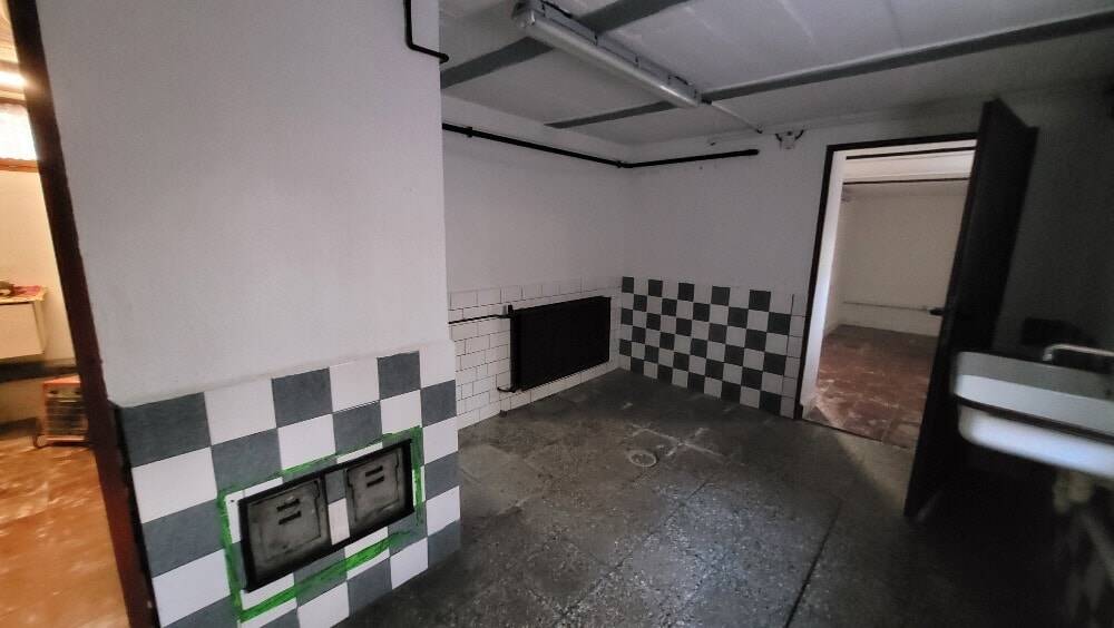 Einfamilienhaus Zobes Zobes - 6 Zimmer, 100 m&sup2;, 150.000&euro; | Angebot:25997736