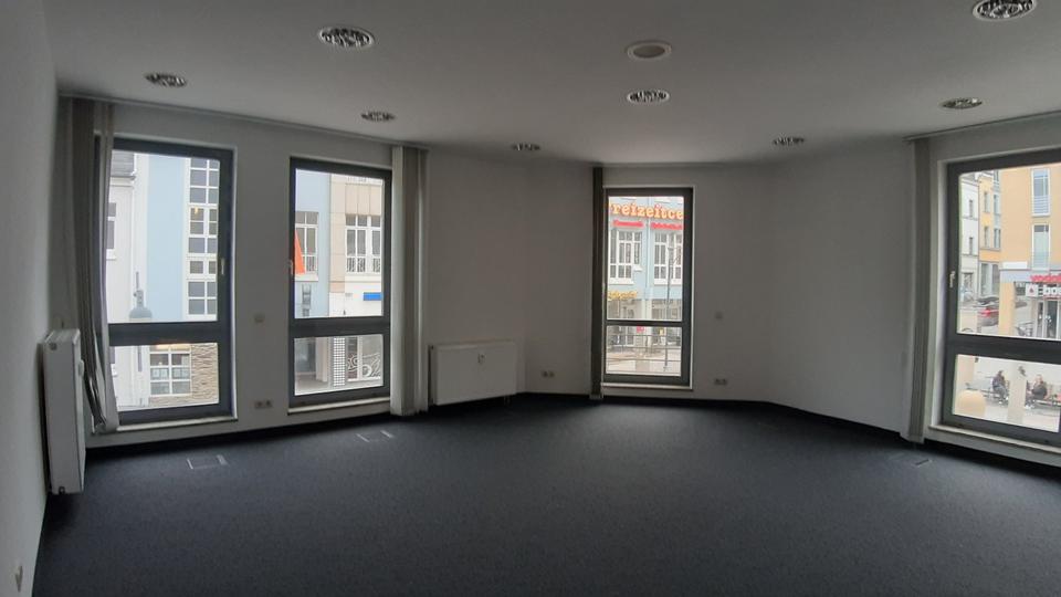 Gewerbeobjekt Plauen - 500&euro; | Angebot:12078334