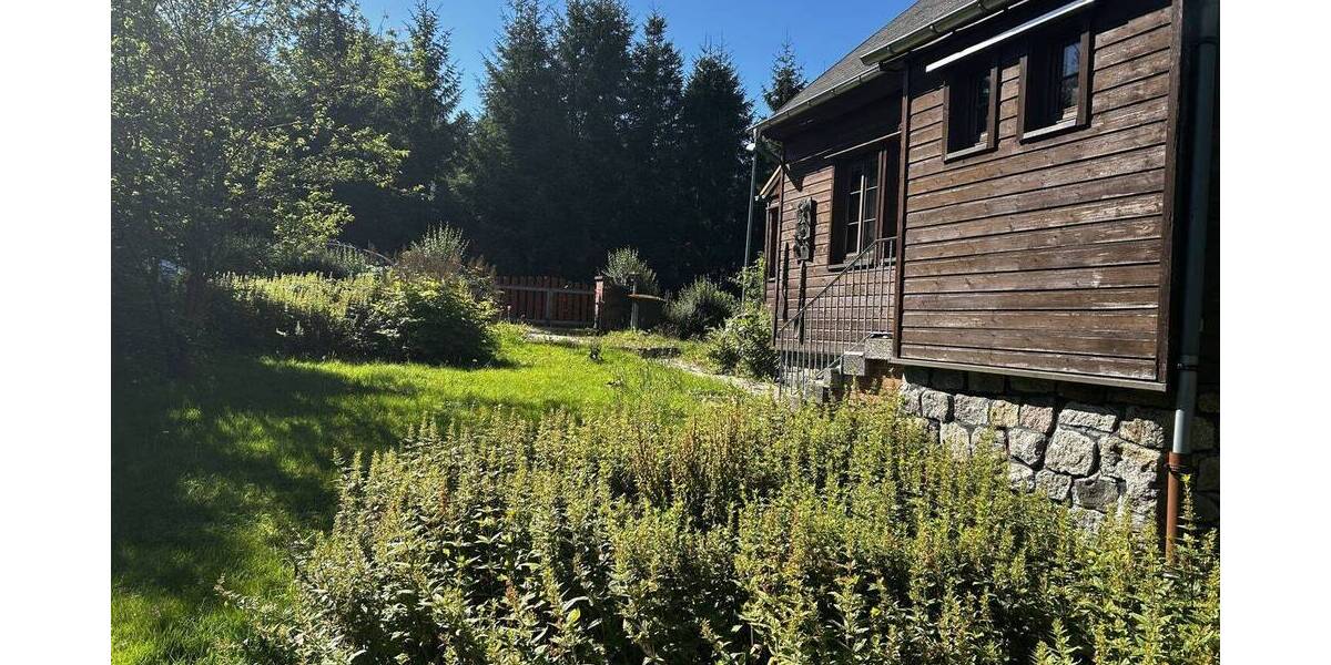 Mehrfamilienhaus, Wohnhaus Muldenhammer Schneckenstein - 4 Zimmer, 65 m&sup2;, 70.000&euro; | Angebot:25707498