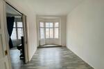 Etagenwohnung Hof Altstadt - 3 Zimmer, 70 m&sup2;, 750&euro; | Angebot:26653339