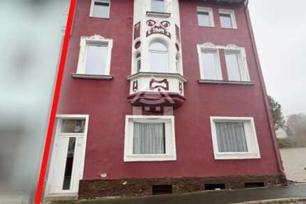 Haus Rehau - 11 Zimmer, 187 m&sup2;, 175.000&euro; | Angebot:24691979