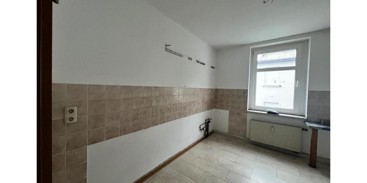 Etagenwohnung Klingenthal - 2 Zimmer, 70 m&sup2;, 345&euro; | Angebot:18941266