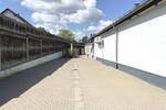 Gewerbeobjekt Schleiz - 849.000&euro; | Angebot:26730312