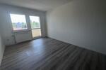 Etagenwohnung Schöneck/Vogtland Vogtland - 2 Zimmer, 29 m&sup2;, 362&euro; | Angebot:25842613