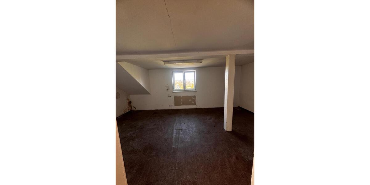 Villa Reichenbach im Vogtland - 25 Zimmer, 920 m&sup2;, 60.000&euro; | Angebot:27081976