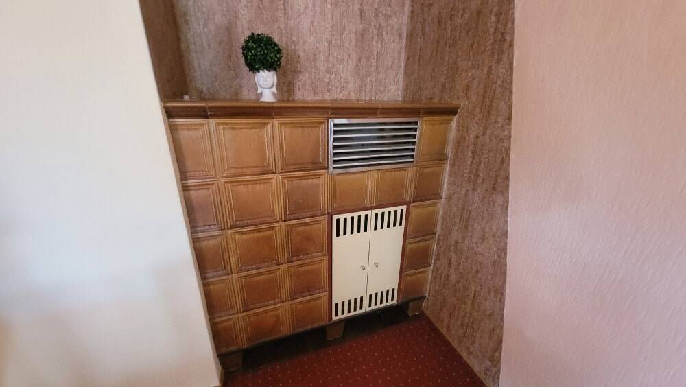 Einfamilienhaus Klingenthal Sachsenberg - 9 Zimmer, 230 m&sup2;, 159.000&euro; | Angebot:25741465