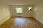 Erdgeschoßwohnung Plauen Alt Chrieschwitz - 3 Zimmer, 64 m&sup2;, 360&euro; | Angebot:26518940