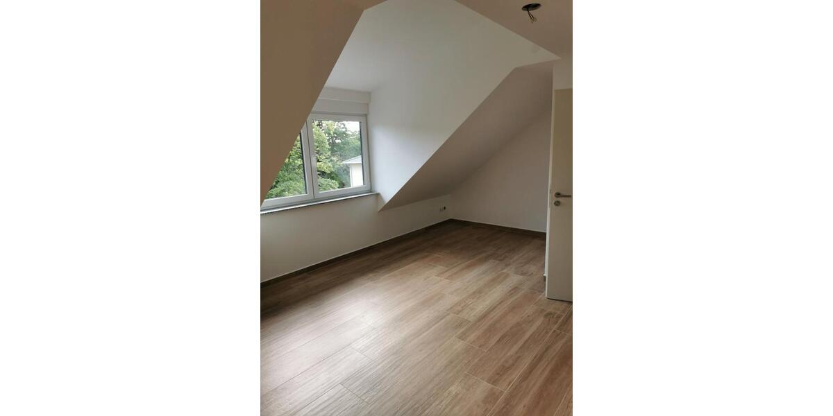 Etagenwohnung Hof Altstadt - 5 Zimmer, 90 m&sup2;, 320.000&euro; | Angebot:26034094