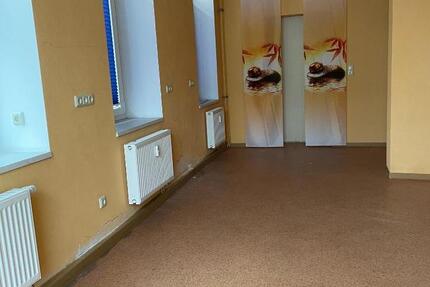 Gewerbeobjekt Elsterberg - 379&euro; | Angebot:20440712