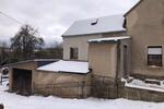 Einfamilienhaus Rodewisch - 7 Zimmer, 165 m&sup2;, 62.799&euro; | Angebot:25864210