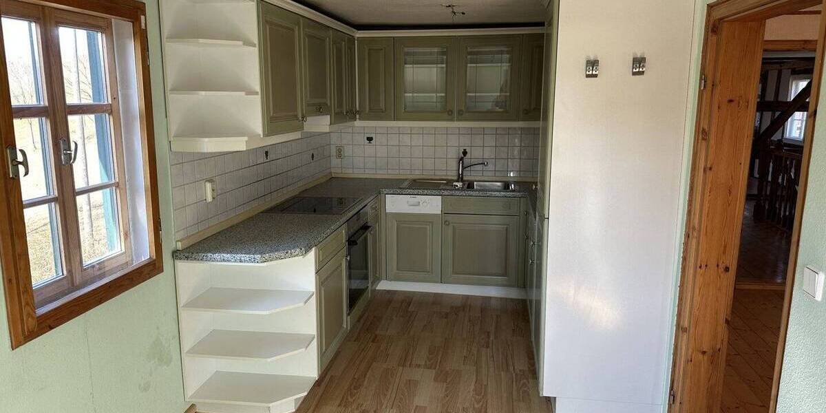 Bauernhaus, Landhaus Marieney Marieney - 6 Zimmer, 250 m&sup2;, 250.000&euro; | Angebot:25747158