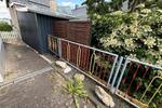 Einfamilienhaus Hof Neuhof - 5 Zimmer, 100 m&sup2;, 55.000&euro; | Angebot:27033554