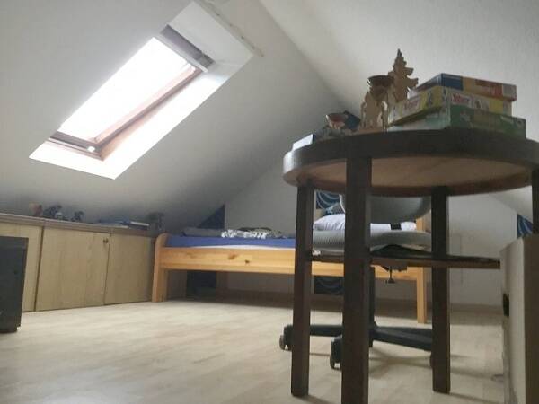 Mehrfamilienhaus, Wohnhaus Reichenbach - 149.000&euro; | Angebot:25735317