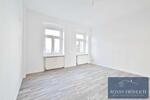 Etagenwohnung Reichenbach im Vogtland - 3 Zimmer, 64 m&sup2;, 450&euro; | Angebot:25271882