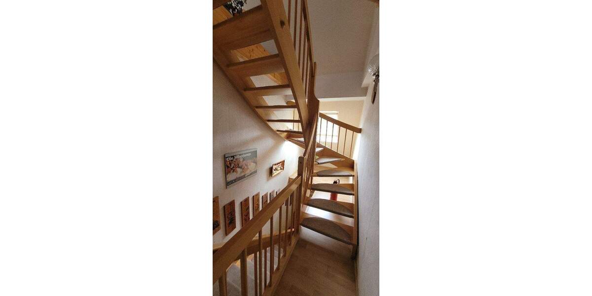Mehrfamilienhaus, Wohnhaus Klingenthal Mühlleithen - 1 Zimmer, 275 m&sup2;, 100.000&euro; | Angebot:25662143