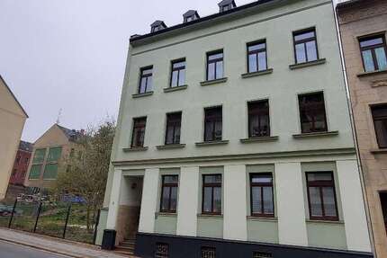 Haus Reichenbach Friesen - 11 Zimmer, 372 m&sup2;, 458.000&euro; | Angebot:25158943