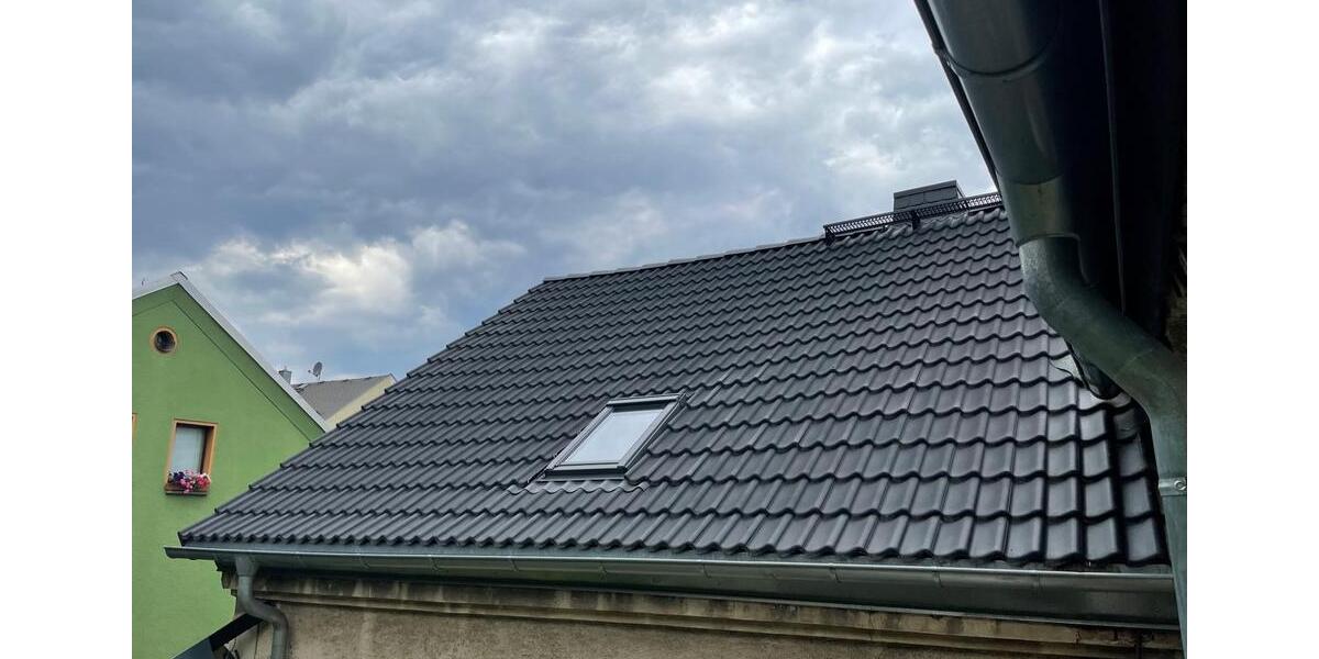 Reihenhaus Plauen Altstadt - 99.000&euro; | Angebot:19241726