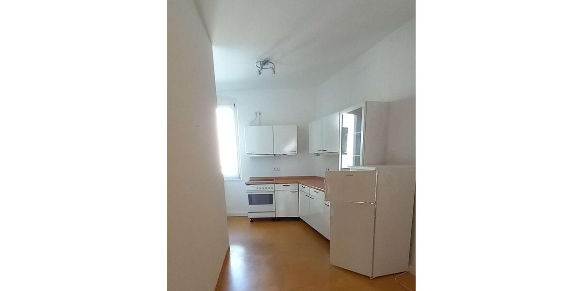 Etagenwohnung Hof Altstadt - 3 Zimmer, 110 m&sup2;, 690&euro; | Angebot:25180207