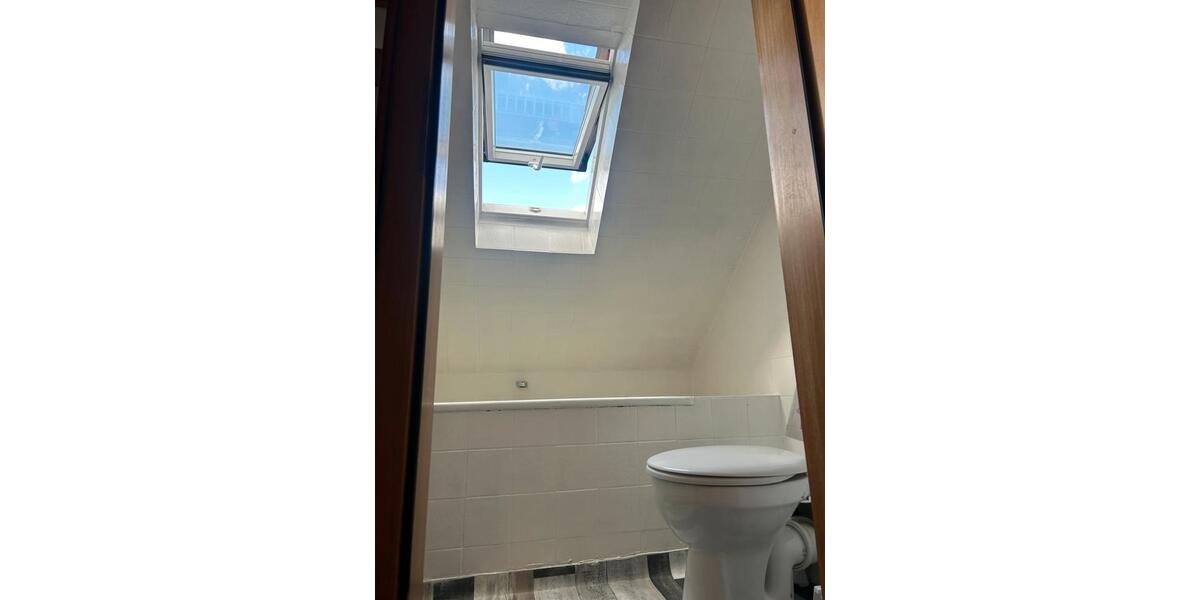 Etagenwohnung Hof Altstadt - 2 Zimmer, 35 m&sup2;, 350&euro; | Angebot:26040572